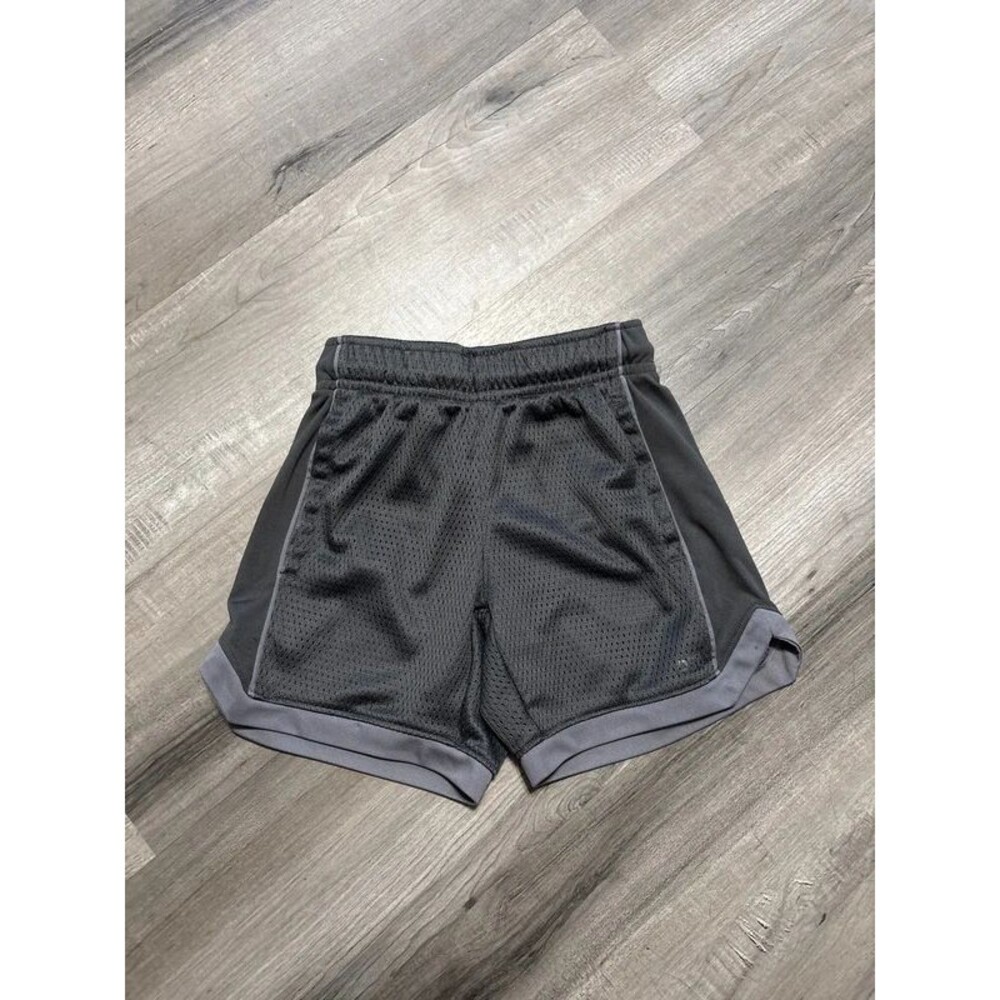 DSG shorts
